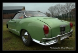 Karmann Ghia.DNG-1